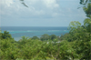 Calabash Bight beach frontage property for sale
